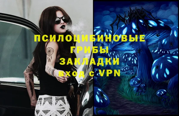 наркотики Белокуриха