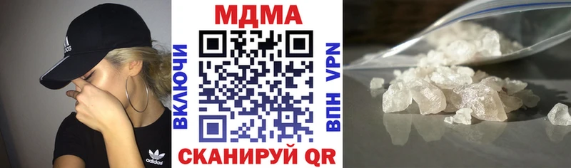 что такое наркотик  blacksprut зеркало  МДМА crystal  Воскресенск 