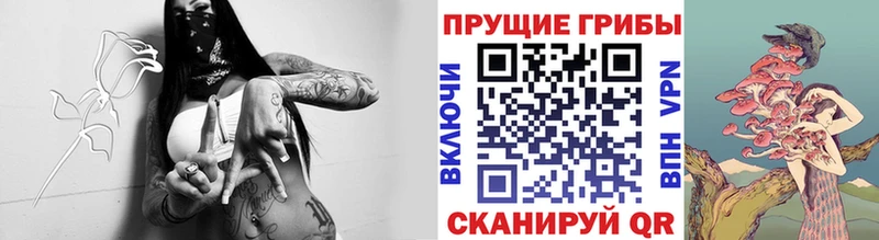 Галлюциногенные грибы Magic Shrooms  наркота  Воскресенск 